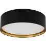 Lustră de tavan BILBAO 3432 4x15W/LED E27 de la TK Lighting