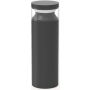 Lampă de podea BOEING 346694 1x14W/LED ip65 de la Ideal Lux