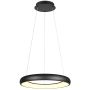 Lampă cu pendul CARDONA 349616032 2300+3000+4000k 1x38w/led 4400lm ip20 de la Trio