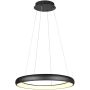 Lampă cu pendul CARDONA 349617532 2300+3000+4000k 1x59w/led 6900lm ip20 de la Trio