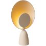 Lampă de masă CASTAMAR 34552/03/41 3000k 1x3w/led 180lm ip20 de la Lucide