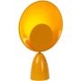 Lampă de masă CASTAMAR 34552/03/44 3000k 1x3w/led 180lm ip20 de la Lucide