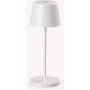 Lampă de masă CUTE 346892 1x2,5W/LED ip65 de la Ideal Lux