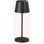 Lampă de masă CUTE 346908 1x2,5W/LED ip65 de la Ideal Lux SOLAR