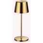 Lampă de masă CUTE 346939 1x2,5W/LED ip65 de la Ideal Lux