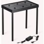Element de montare CUTE 348377 ip20 de la Ideal Lux