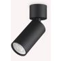 Spot DYNAMITE 347646 1x28W/GU10 ip20 de la Ideal Lux