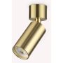 Spot DYNAMITE 347653 1x28W/GU10 ip20 de la Ideal Lux