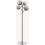 Lampă de podea EQUINOXE 348292 4x2W/G4 ip20 de la Ideal Lux