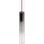 Lampă cu pendul FLAM 345512 1x10W/LED ip20 de la Ideal Lux