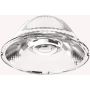 Lentilă FOX 349121 23° de la Ideal Lux