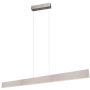 Lampă cu pendul GALWAY 349710107 2700-6000k 1x35w/led 4200lm ip20 de la Trio