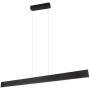 Lampă cu pendul GALWAY 349710132 2700-6000k 1x35w/led 4200lm ip20 de la Trio