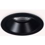 Lumină îngropată deasupra plafonului GAME 349060 3000K 1x5,5W/LED ip20 de la Ideal Lux