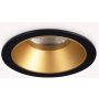 Lumină îngropată deasupra plafonului GAME 349077 3000K 1x5,5W/LED ip20 de la Ideal Lux