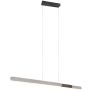 Lampă cu pendul HELIOS 343310305 2700-6500k 1x48w/led 5800lm ip20 de la Trio