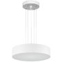 Lampă cu pendul KENGO 5233 3x20W/E27 IP20 de la Antigo