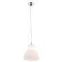 Lampă cu pendul LINDOS 3412 1x15W/E27 IP20 de la Argon