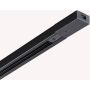 Șină de iluminat LINK 1f 342801 ip20 de la Ideal Lux