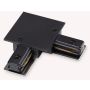 Proiector de șină LINK 1f 342849 ip20 de la Ideal Lux