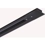 Șină de iluminat LINK 1f 344966 ip20 de la Ideal Lux