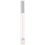 Lampă cu pendul PENDANT LED 25139 3000K 7W/led 405lm IP20 de la Zambelis