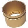 Element de montare REFLECTOR RFL G 181 IP20 de la Zambelis
