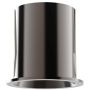 Element de montare RING RFLNB209 IP20 de la Zambelis