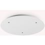 Rozetă ROSONE 344171 de la Ideal Lux