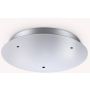 Rozetă ROSONE 344188 de la Ideal Lux