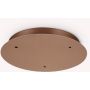 Rozetă ROSONE 344218 de la Ideal Lux