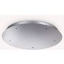 Rozetă ROSONE 344232 de la Ideal Lux