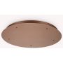 Rozetă ROSONE 344249 de la Ideal Lux
