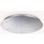 Rozetă ROSONE 344287 de la Ideal Lux