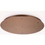 Rozetă ROSONE 344294 de la Ideal Lux