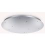 Rozetă ROSONE 344317 de la Ideal Lux