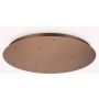 Rozetă ROSONE 344324 de la Ideal Lux