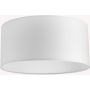 Abajur SET UP 345918 de la Ideal Lux