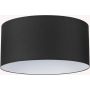 Abajur SET UP 345925 de la Ideal Lux