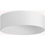 Abajur SET UP 345987 de la Ideal Lux