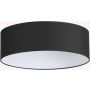 Abajur SET UP 345994 de la Ideal Lux