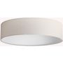 Abajur SET UP 346014 de la Ideal Lux