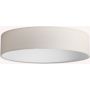 Abajur SET UP 346052 de la Ideal Lux