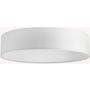 Abajur SET UP 346069 de la Ideal Lux