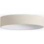 Abajur SET UP 346090 de la Ideal Lux