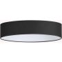 Abajur SET UP 346113 de la Ideal Lux