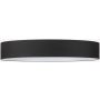 Abajur SET UP 346151 de la Ideal Lux