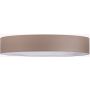 Abajur SET UP 346168 de la Ideal Lux