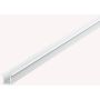 Profil SLOT 346212 de la Ideal Lux