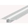 Profil SLOT 346274 de la Ideal Lux